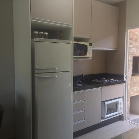 Casa Enseada Proximo Ao Mar E Comercios Com 2 Ar Split Sao Francisco do Sul Luaran gambar